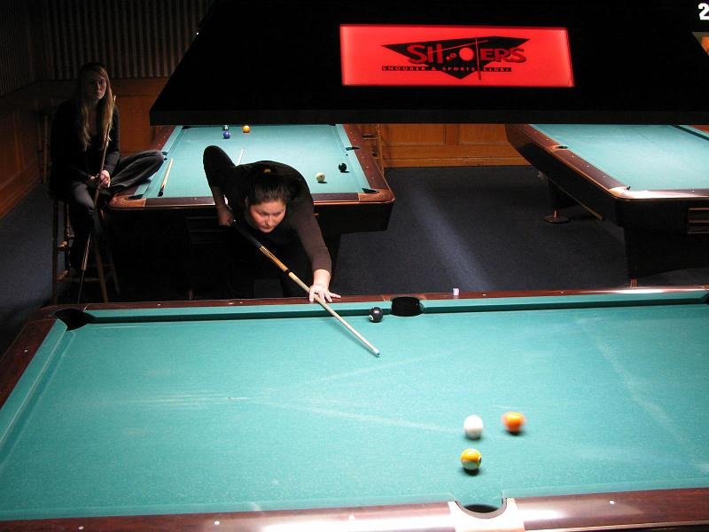 CWPT Qualifier 094.jpg